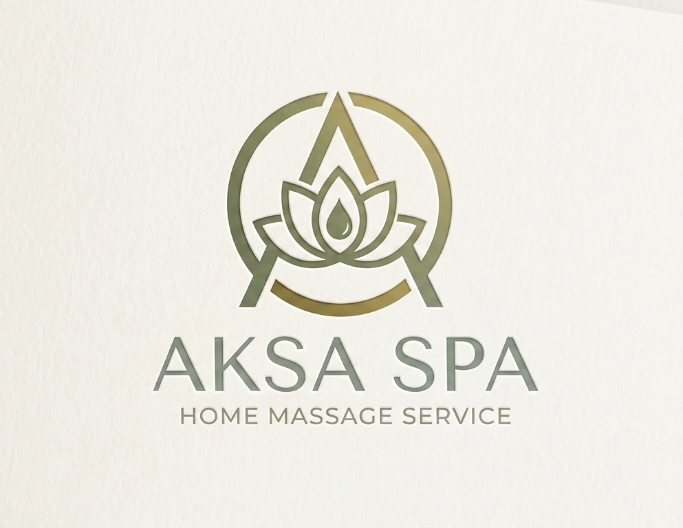 header logo_260505090534_.png
