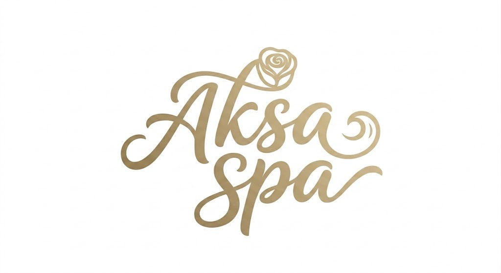 header logo_260605030545_.jpeg