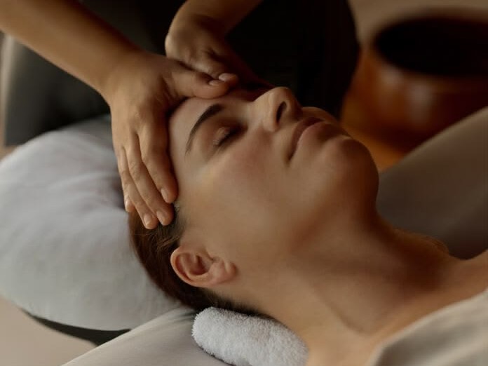 Basic for Facial